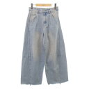 グレースクラス GRACE Class ジーンズ【中古】