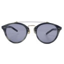 オリバーピープルズ OLIVER PEOPLES SUNGLASSES...(4)