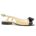 シャネル CHANEL サンダル【中古】