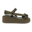 シャネル CHANEL サンダル【中古】