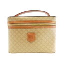 セリーヌ バッグ【中古】