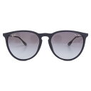 レイバン Ray Ban SUNGLASSES【中古】(4)