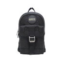 グッチ GUCCI OFF THE GRID 658631 H9HUN ショルダーバッグ【中古】
