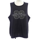 クロムハーツ CHROME HEARTS タンクトップ【中古】