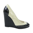 シャネル CHANEL シューズ【中古】