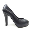 シャネル CHANEL パンプス【中古】