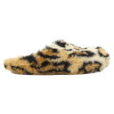 マルニ MARNI サンダル【中古】