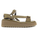 シャネル CHANEL サンダル【中古】