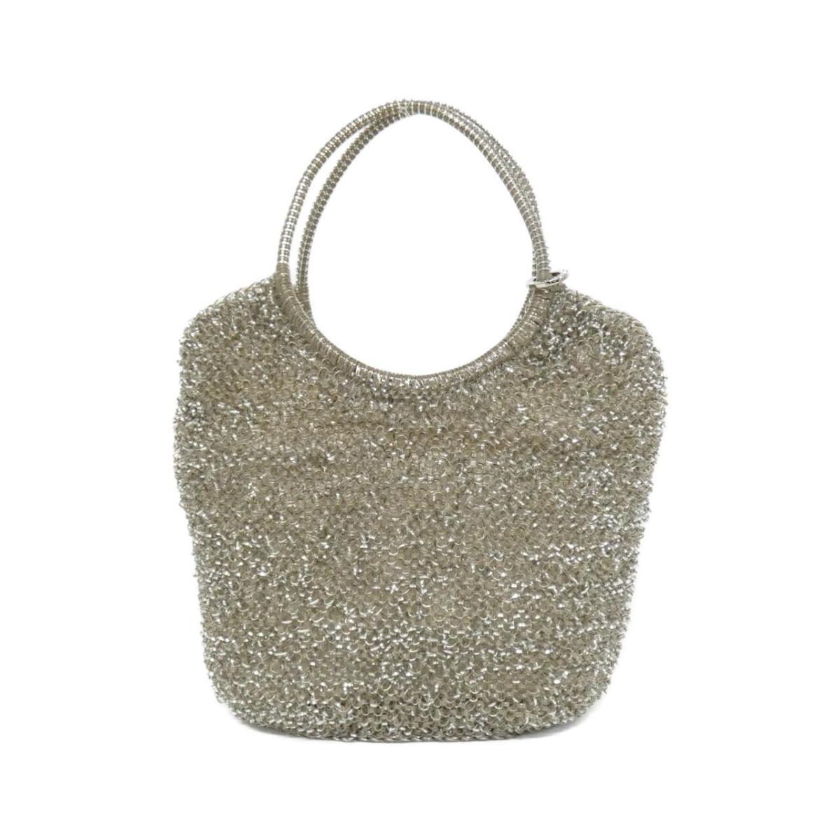 アンテプリマ PB19SCF107 バッグ【中古】(4)