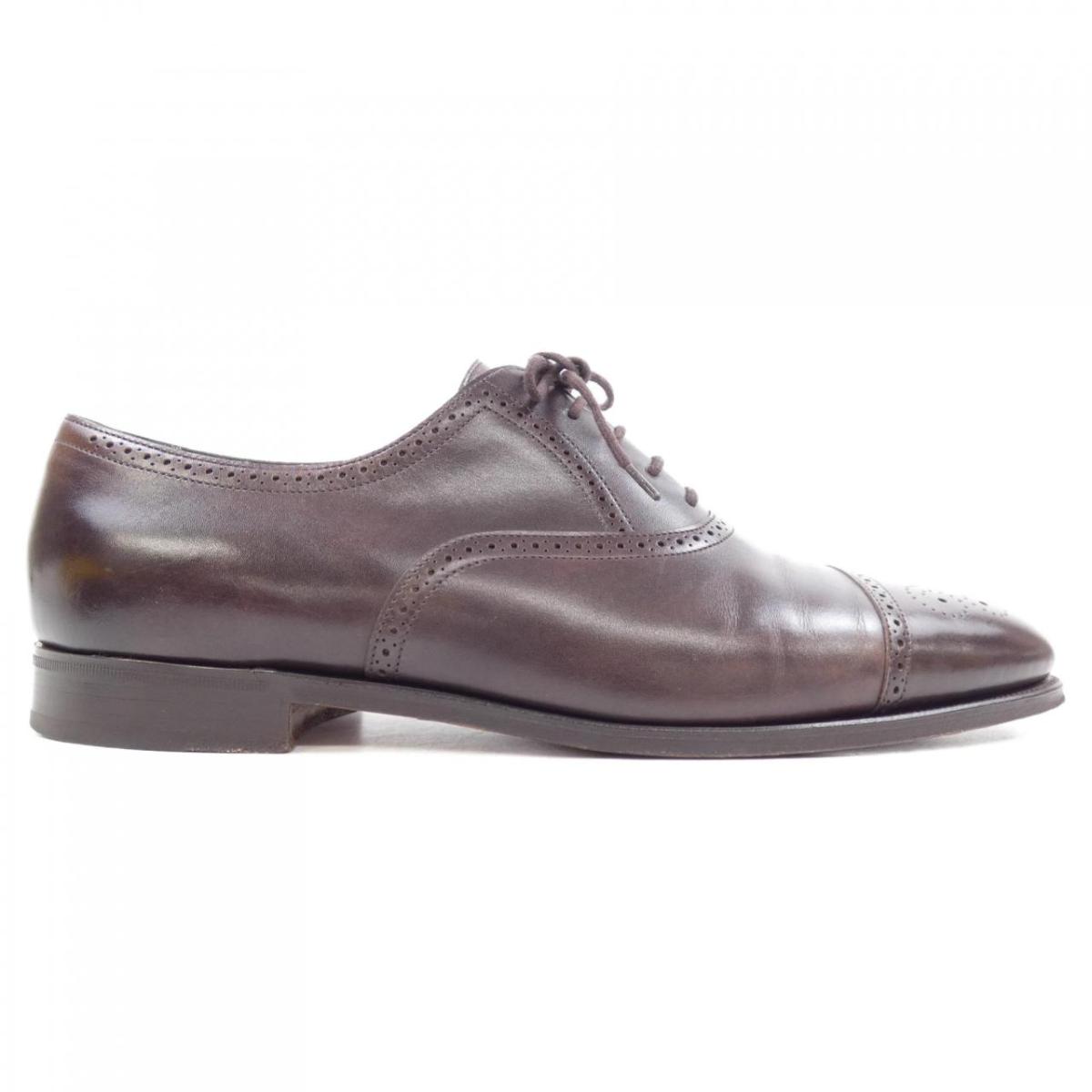 ジョンロブ JOHN LOBB シューズ【中古】