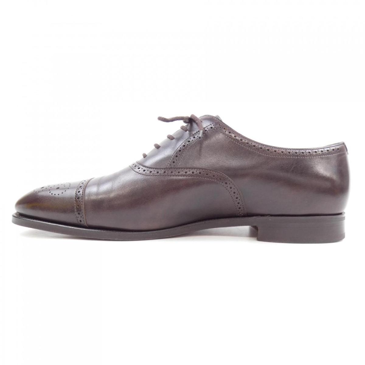 ジョンロブ JOHN LOBB シューズ【中古】