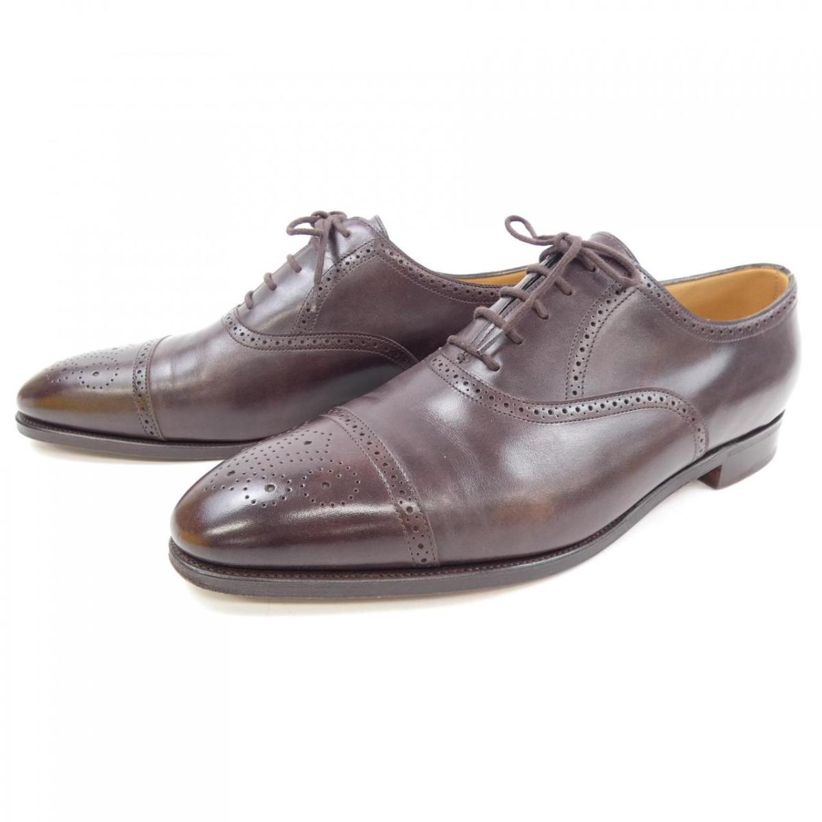 ジョンロブ JOHN LOBB シューズ【中古】