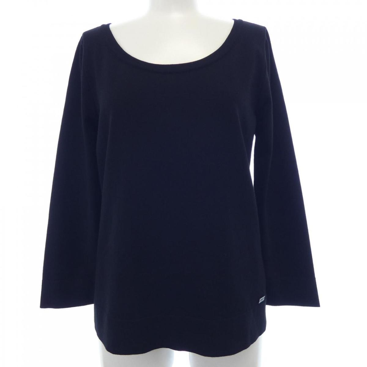 フォクシー FOXEY トップス【中古】