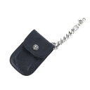 クロムハーツ CHROME HEARTS キーケース【中古】