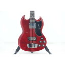 GRECO EB-420【中古】