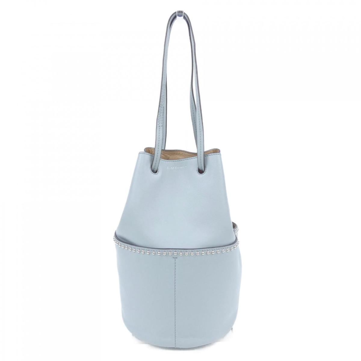 ジェイアンドエムデヴィッドソン J&M DAVIDSON BAG【中古】