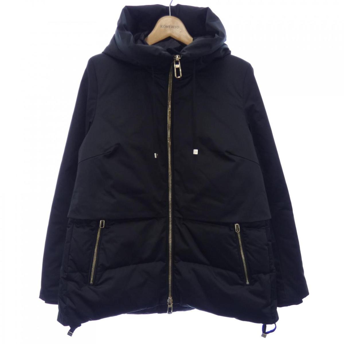 デュノ DUNO ダウンジャケット【中古】