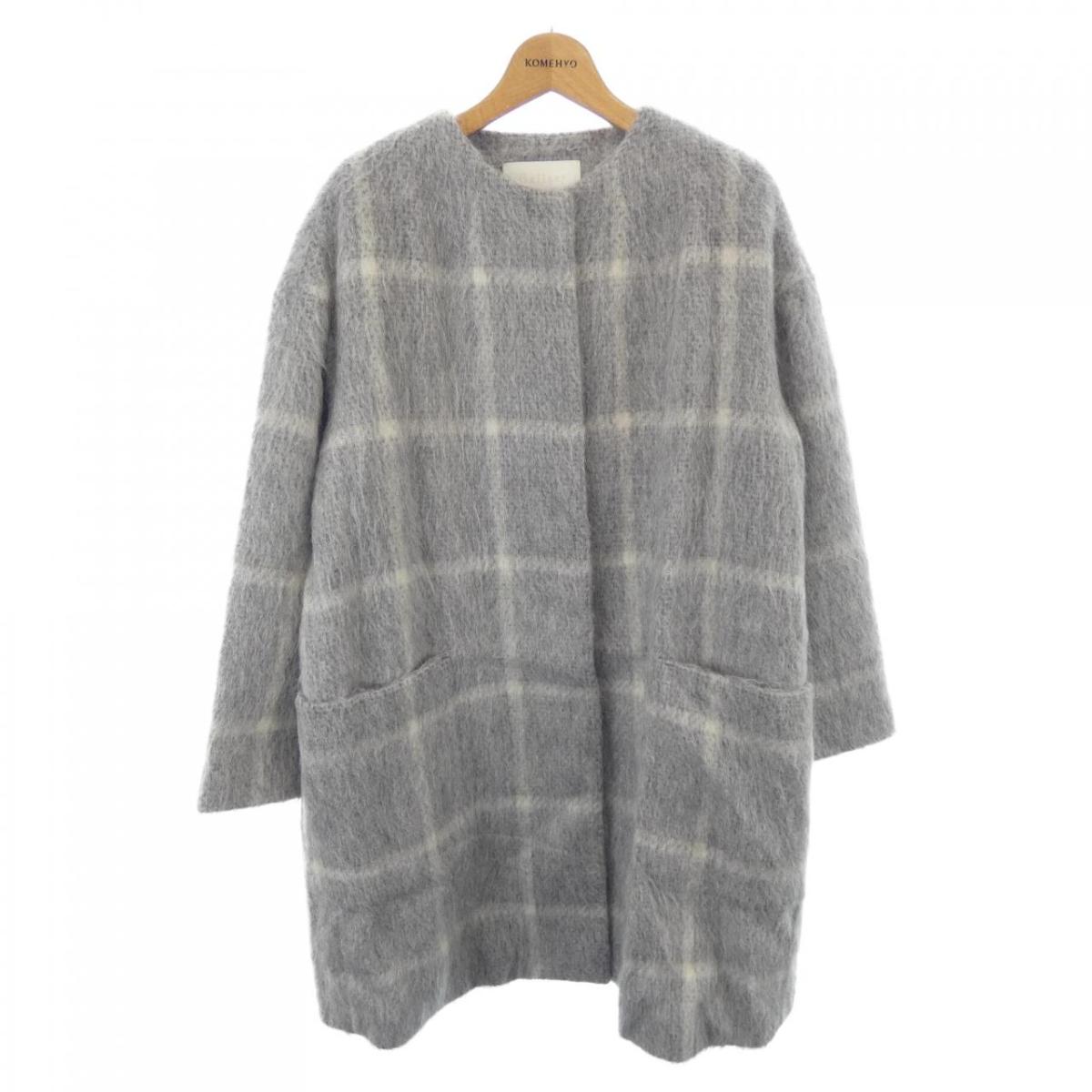 KOMEHYO ONLINESTORE ŷԾŹ㤨֥ܡ른 BALLSEY ȡšۡפβǤʤ9,600ߤˤʤޤ