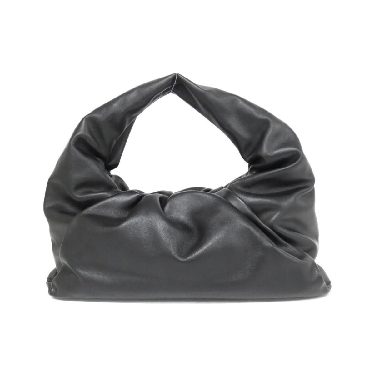 ボッテガヴェネタ 610524 VCP40 ショルダーバッグ【中古】(4)