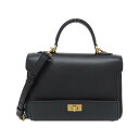 バレンシアガ MONEY SMALL 722047 210M7 バッグ【中古】
