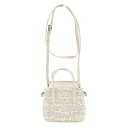 フォクシー FOXEY BAG【中古】