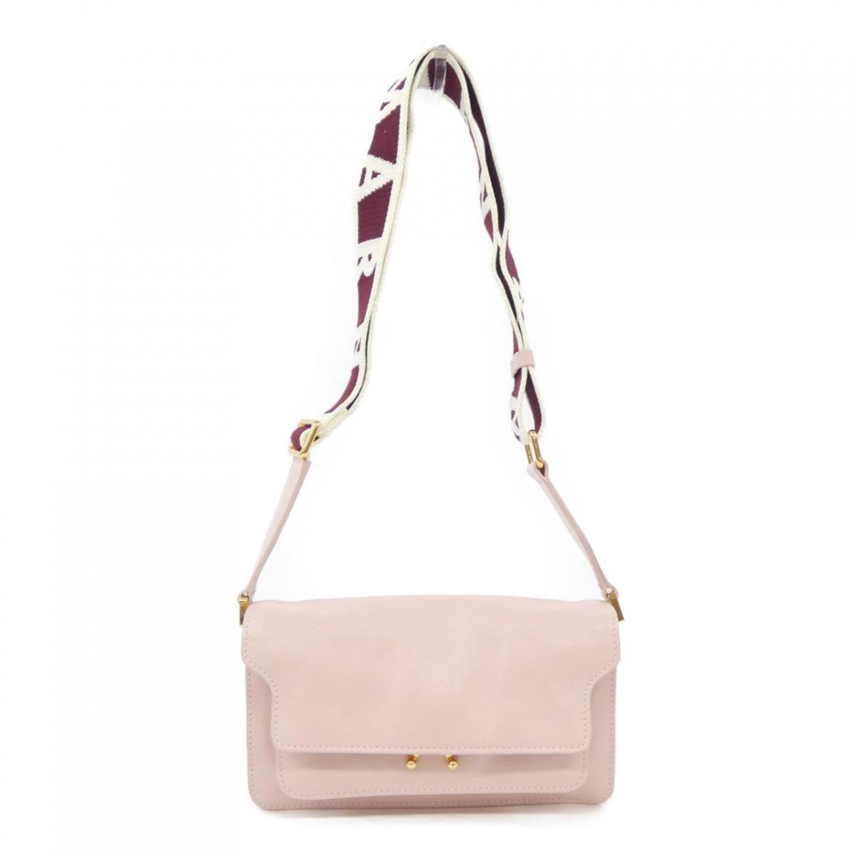 マルニ MARNI BAG【中古】