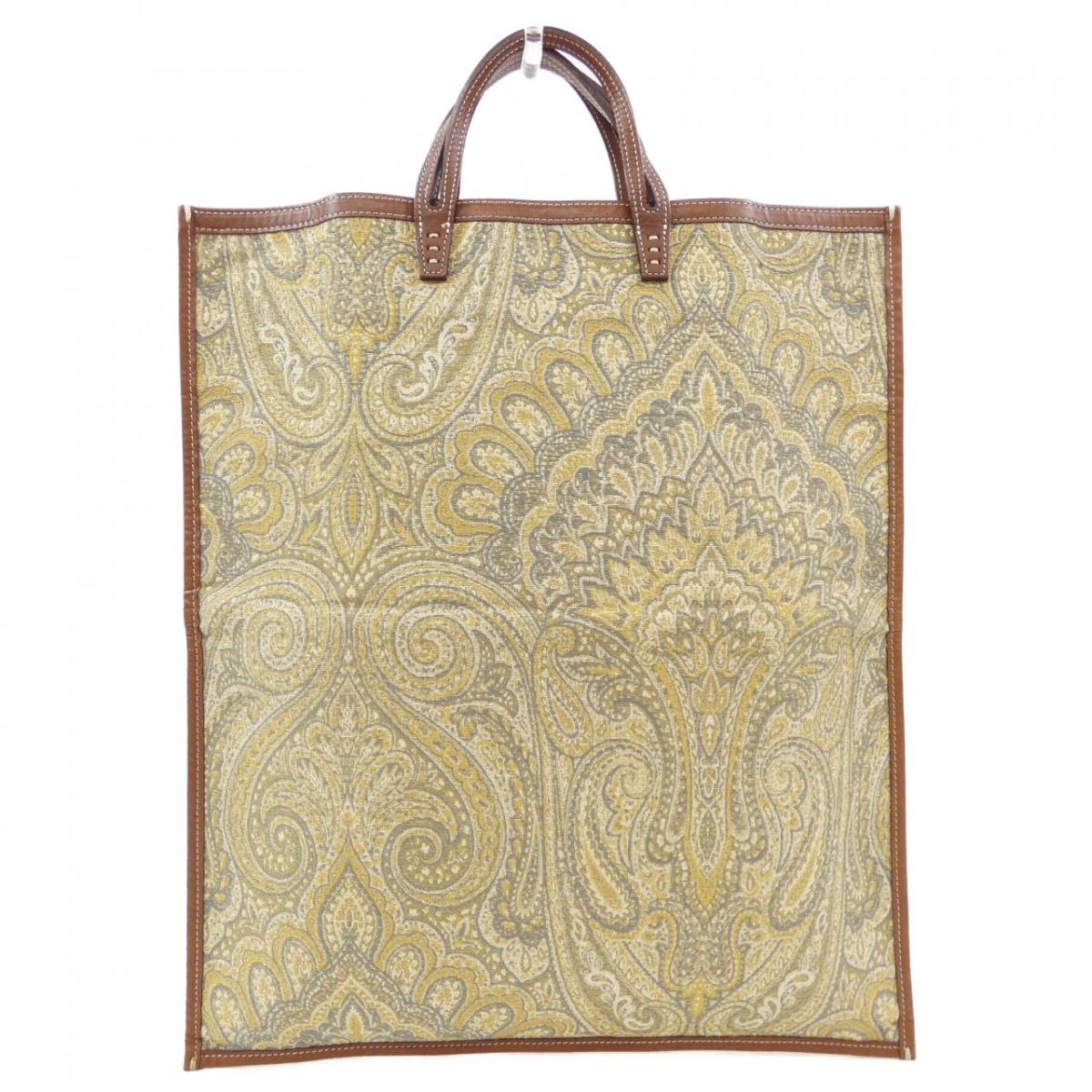 アヴァケーション A VACATION BAG【中古】