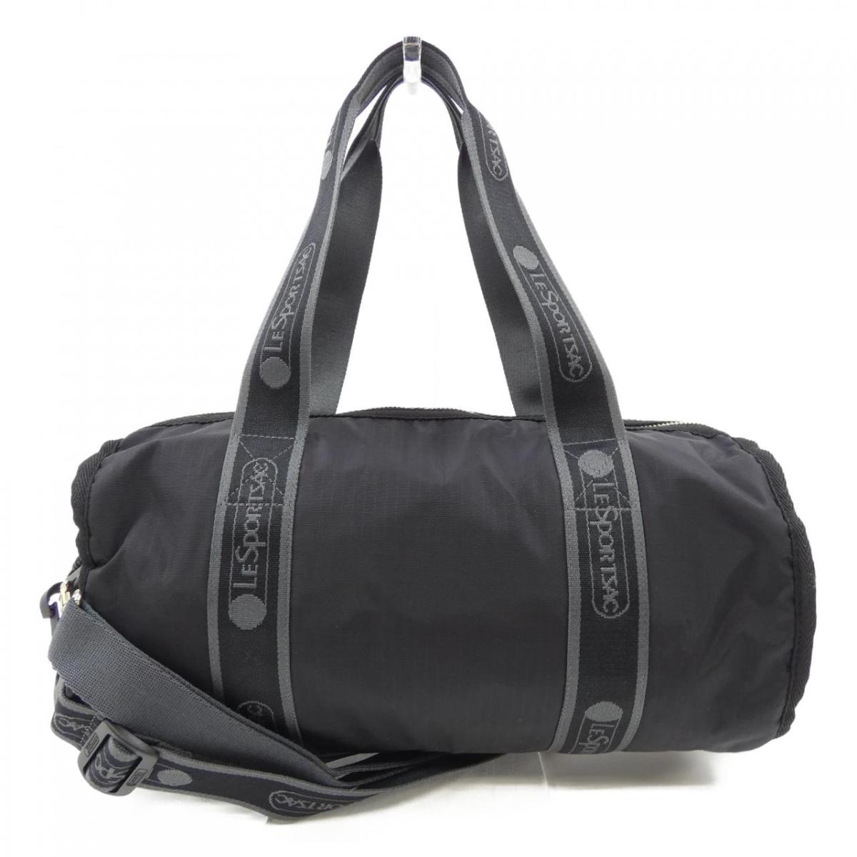 レスポートサック LESPORTSAC BAG【中古】