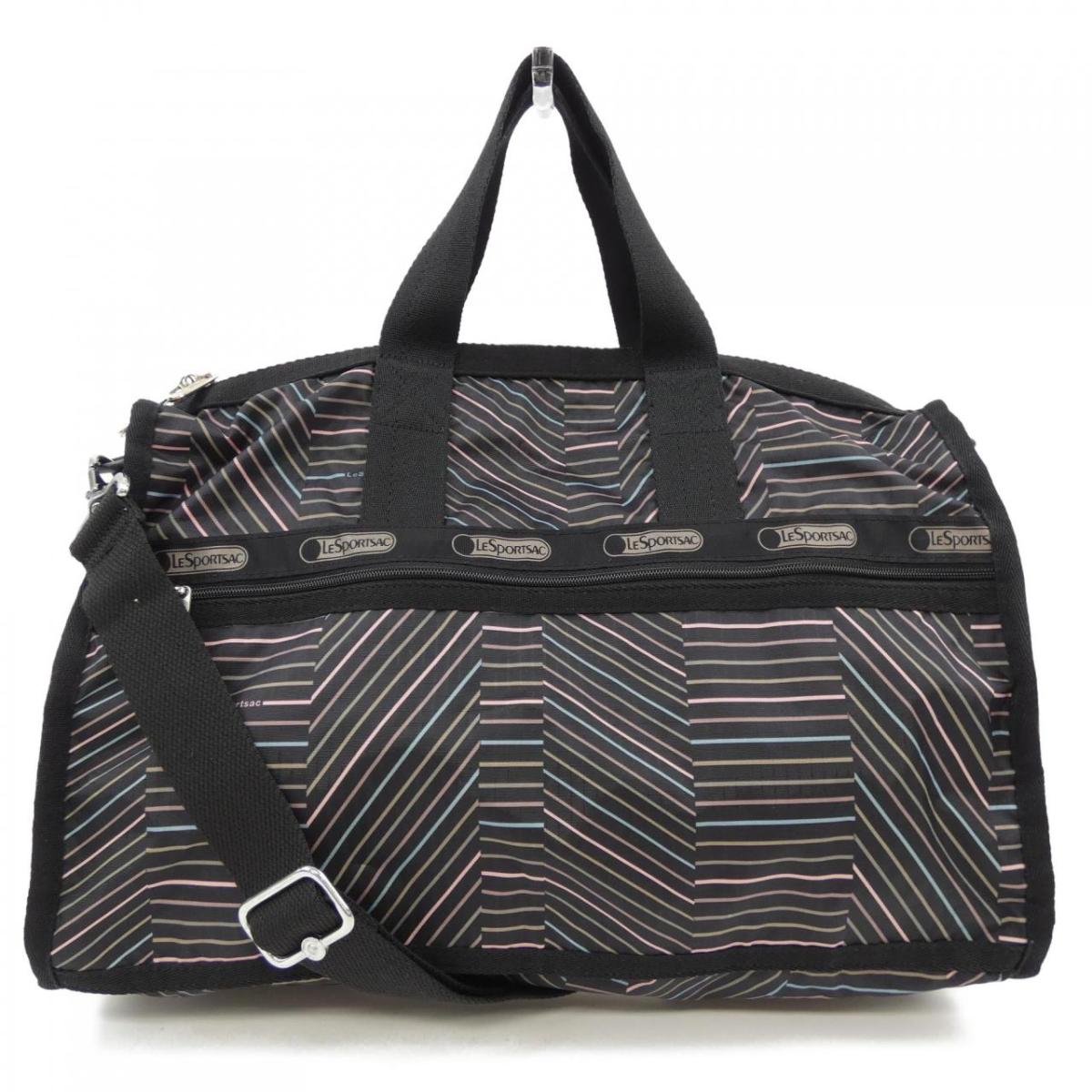 レスポートサック LESPORTSAC BAG【中古】