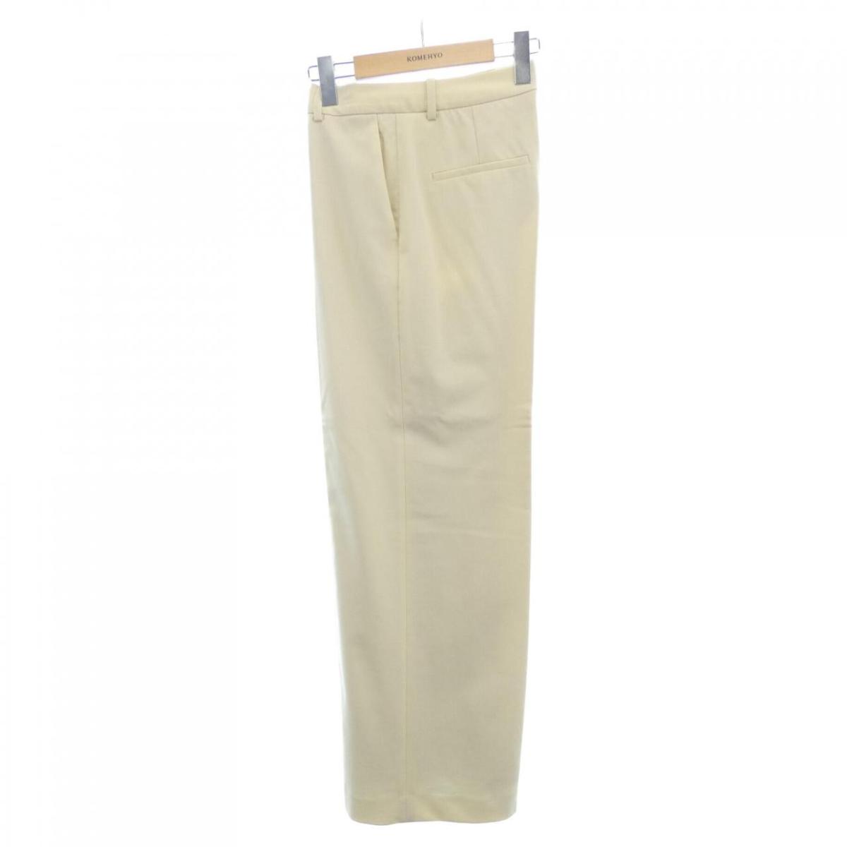 セオリー theory パンツ【中古】