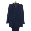 イタリヤ 伊太利屋 スーツ【中古】