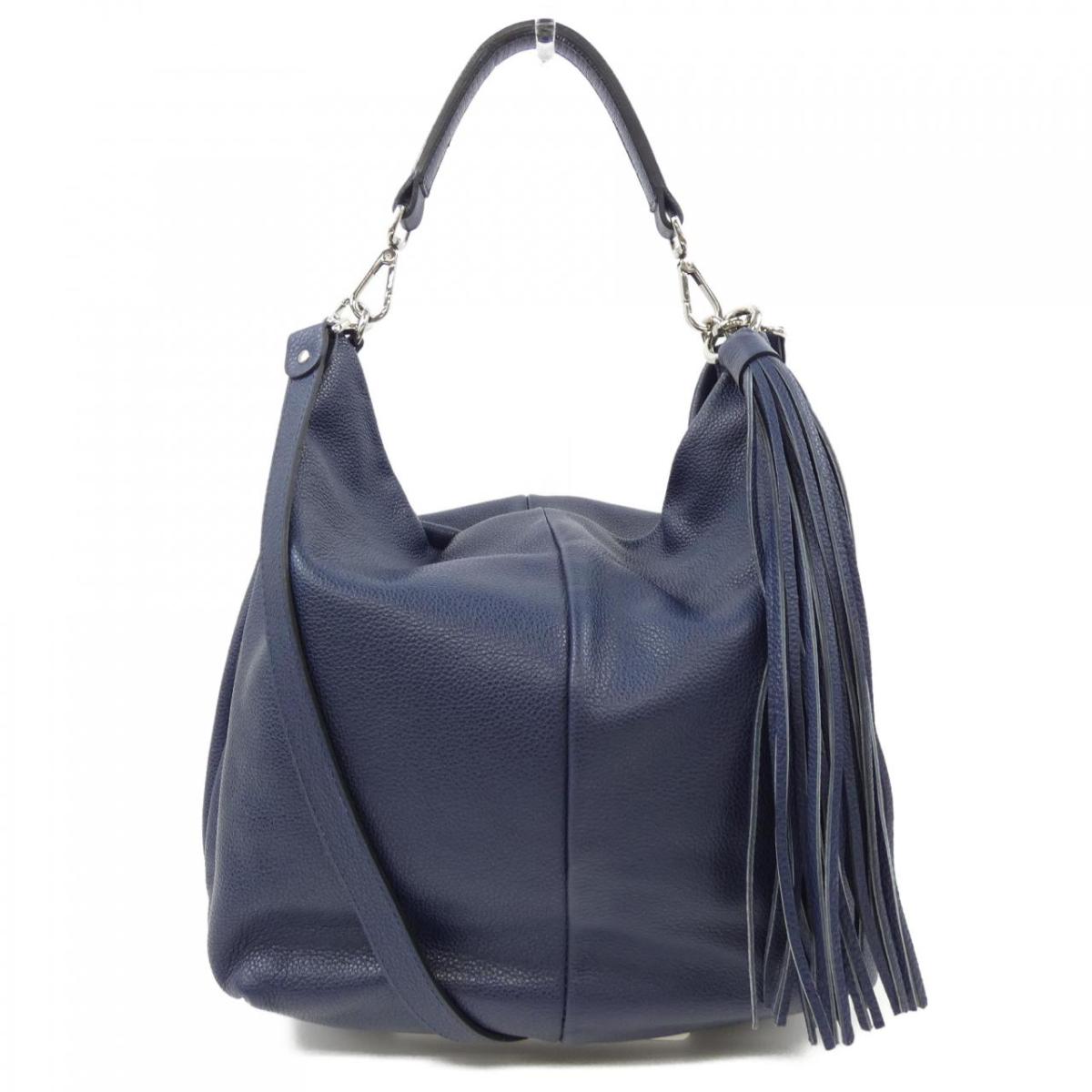 ジャンニキアリーニ GIANNI CHIARINI BAG【中古】