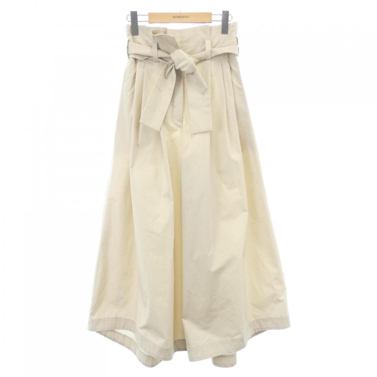 フェンディ FENDI パンツ【中古】