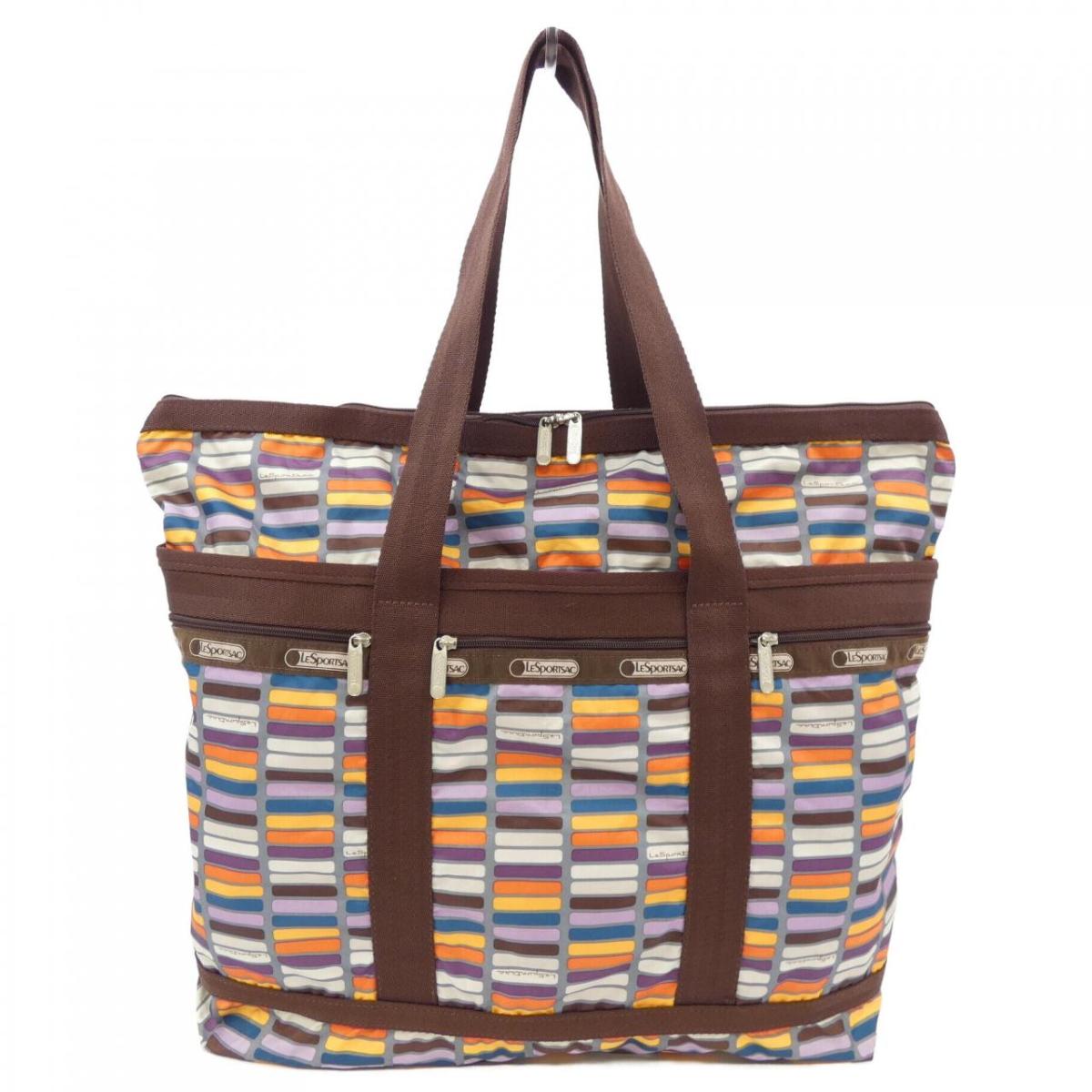 レスポートサック LESPORTSAC BAG【中古】