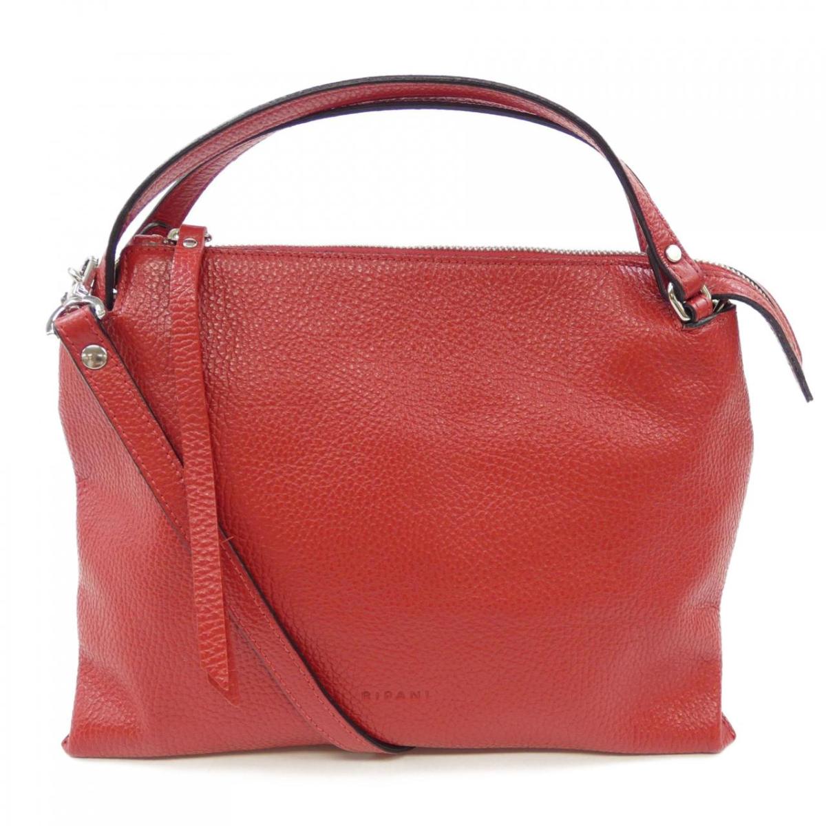 PIPANI BAG【中古】