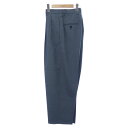 イレーヴ YLEVE パンツ【中古】