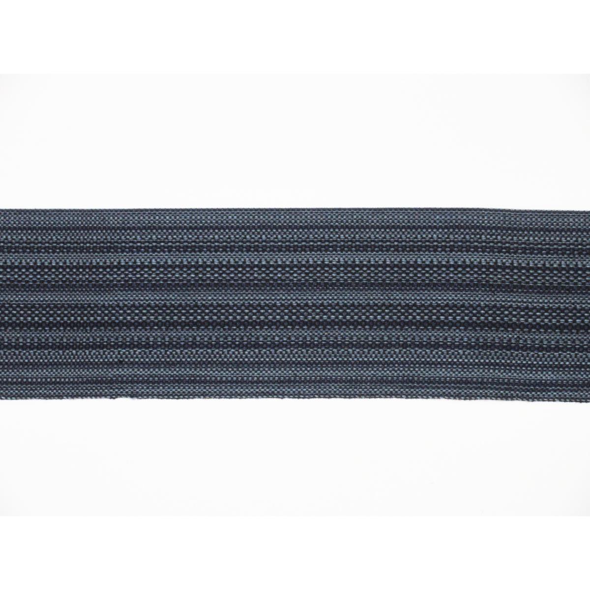 男帯　角帯【中古】