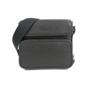 【新品】コーチ CY800 ショルダーバッグ【新品】