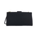 【ヴィンテージ】ボッテガヴェネタ バッグ【中古】