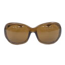 トムフォード TOM FORD SUNGLASSES【中古】(4)
