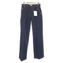 ザリラクス THE RERACS ジーンズ【中古】