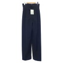 ザリラクス THE RERACS パンツ【中古】