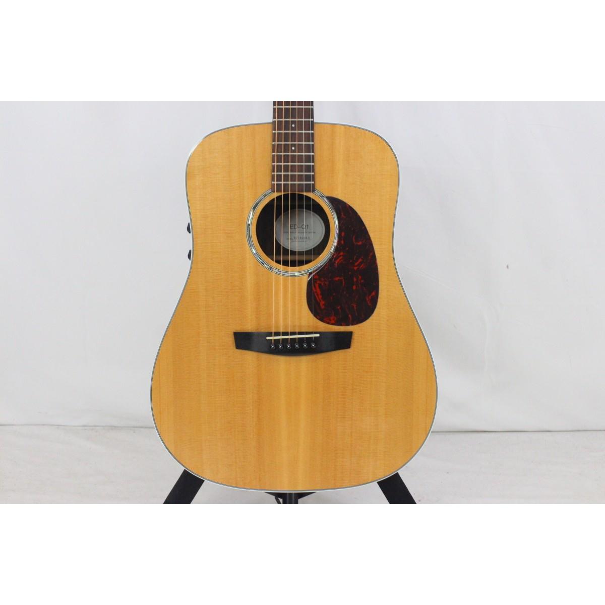 ENYA ED−Q1【中古】