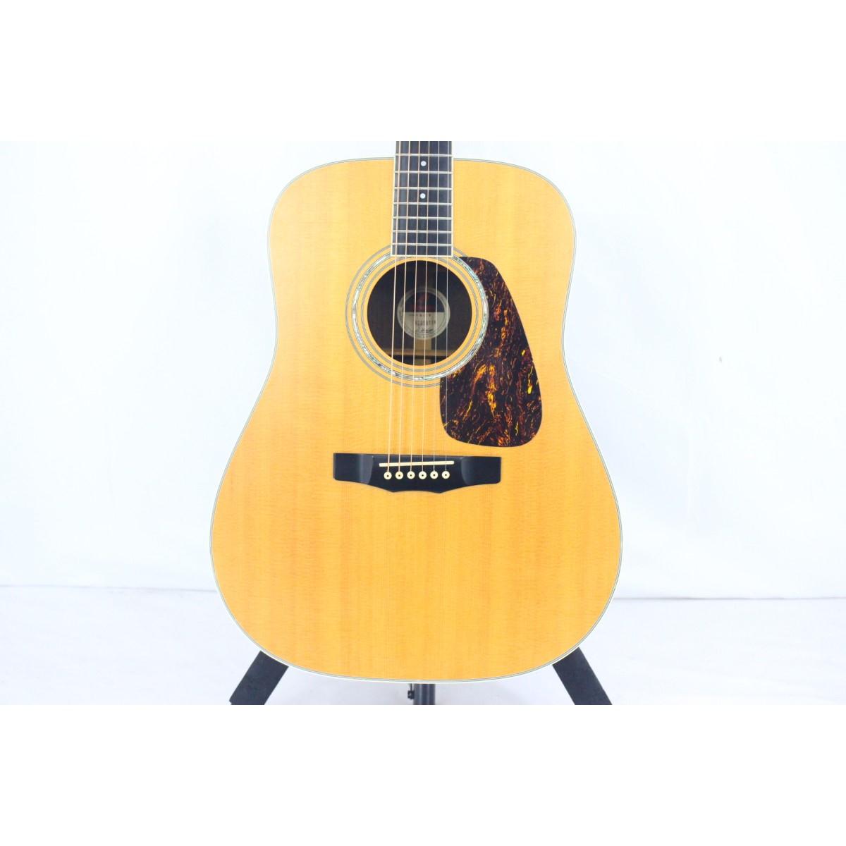 MORRIS M41W【中古】