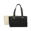 エルメス ニュー エールバッグ カバス PM 041521CB バッグ【中古】