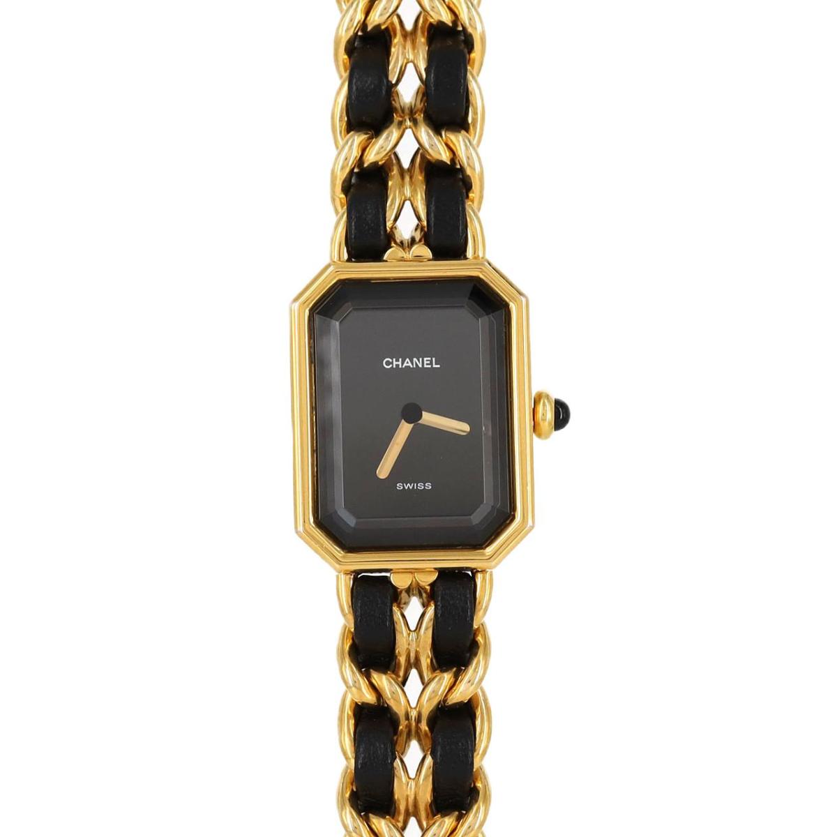 KOMEHYO ONLINESTORE 楽天市場店のプルミエールを見る