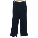 リムアーク RIM.ARK パンツ【中古】