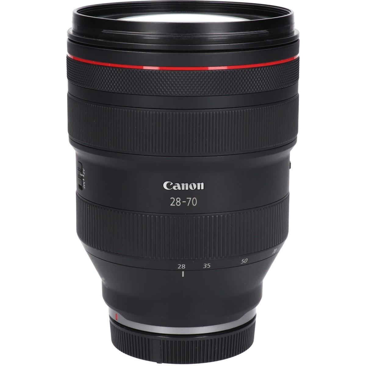 KOMEHYO ONLINESTORE ŷԾŹ㤨RF28?70mmF2LUSMšۡפβǤʤ380,600ߤˤʤޤ