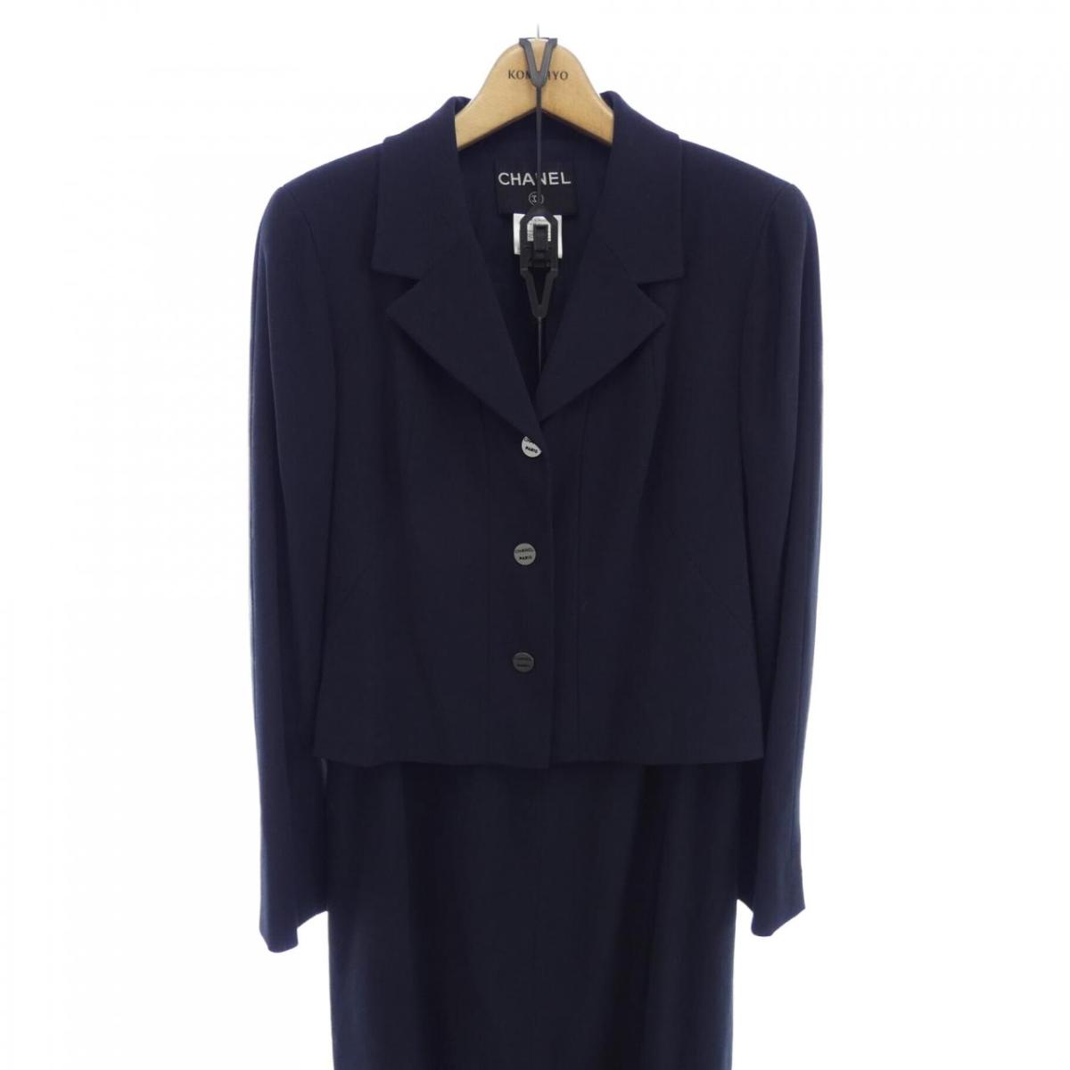 ڥơۥͥ CHANEL ġš