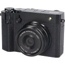 GFX 100RF【中古】